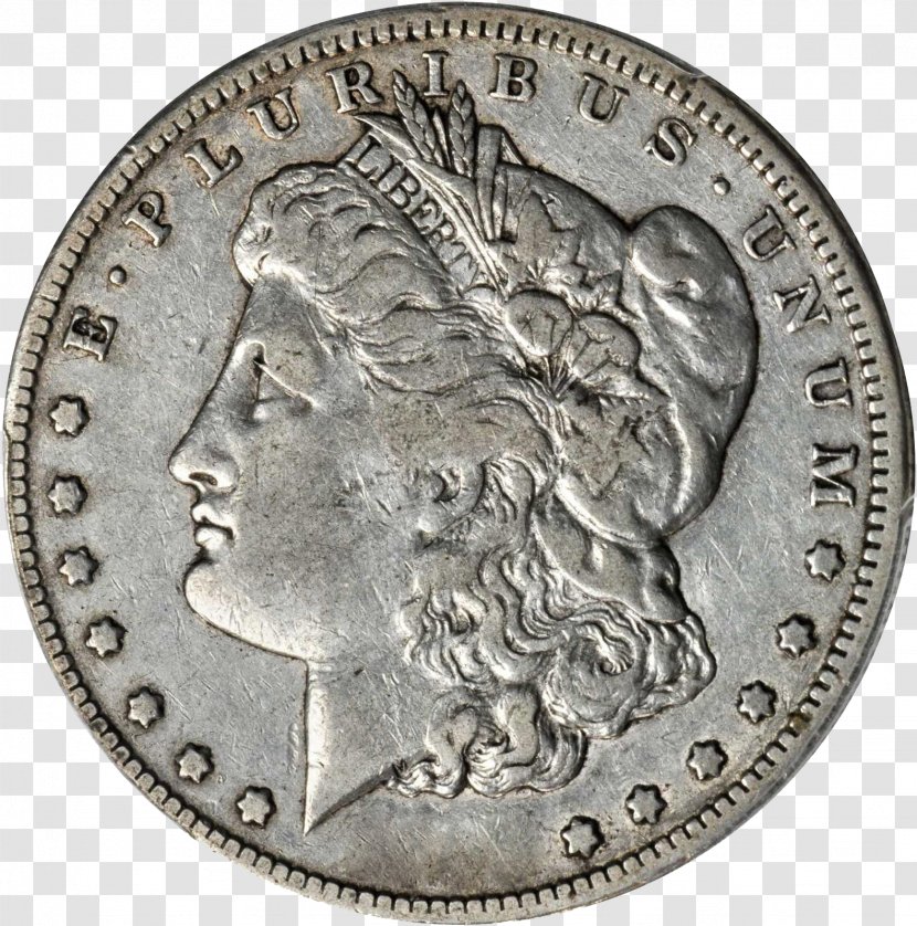 Roman Empire Mercury Dime Coin Denarius Numismatics - Silver Coins Transparent PNG