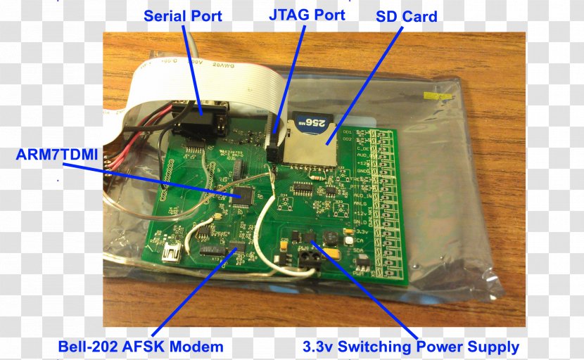 Electronics Electronic Engineering Component - Technology - Accessory Transparent PNG