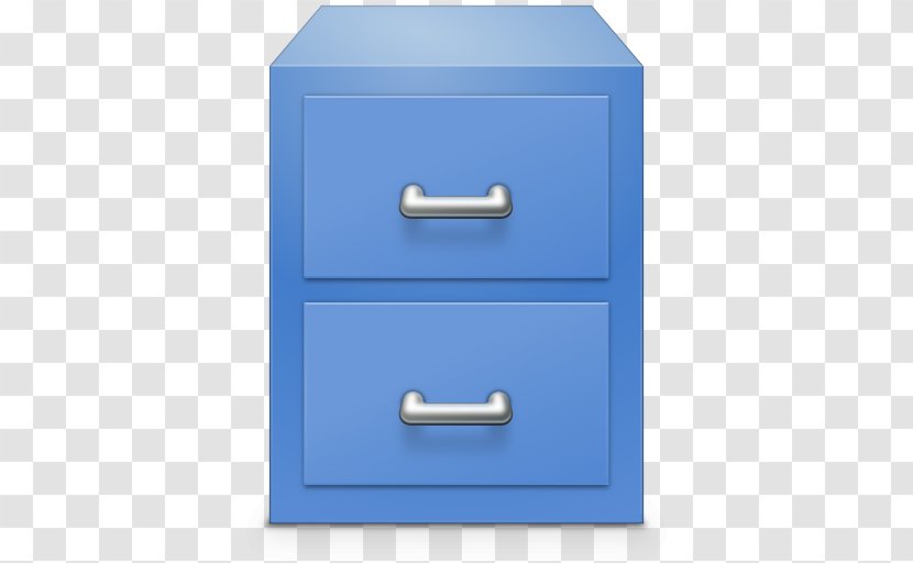 GNOME Files File Manager Computer Desktop Environment - Shell - Many Browser Tabs Transparent PNG