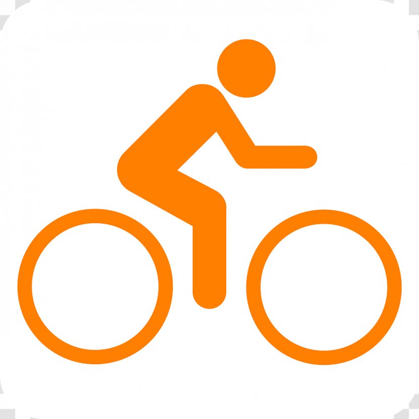 Cycling Bicycle Clip Art - Stock Photography - Sports Activities Transparent PNG