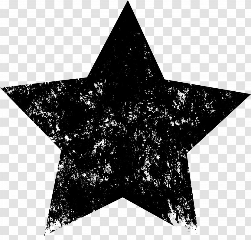 Star Clip Art - Triangle - Stars Transparent PNG