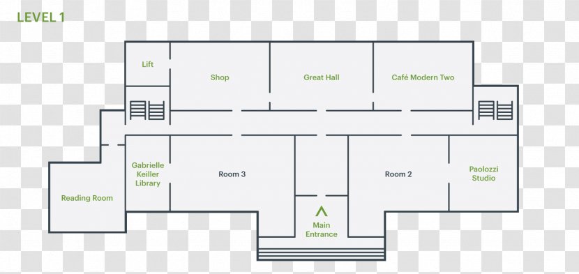 Floor Plan Brand Diagram Material - Design Transparent PNG