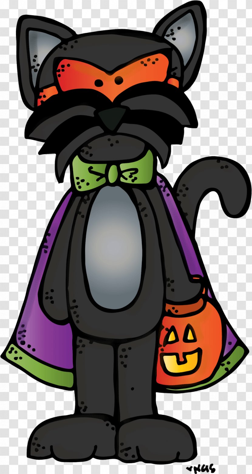 Clip Art Halloween Trick-or-treating Illustration Jack-o'-lantern - Coloring Book Transparent PNG