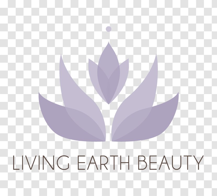 Logo Brand Shampoo Graphic Design - Sandalwood Oil Transparent PNG