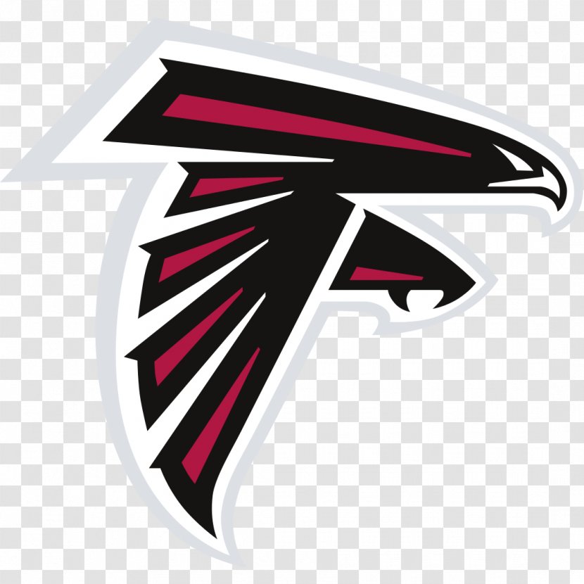 Atlanta Falcons NFL New Orleans Saints American Football Tampa Bay Buccaneers - York Giants Transparent PNG