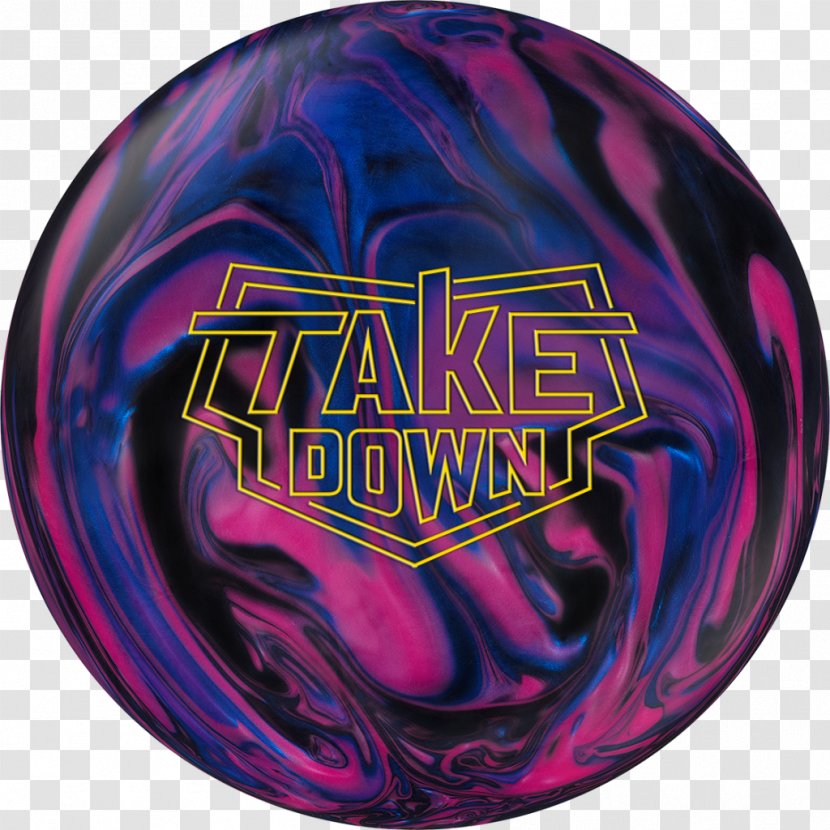 Bowling Balls Ebonite International, Inc. Pro Shop - Chris Barnes Transparent PNG