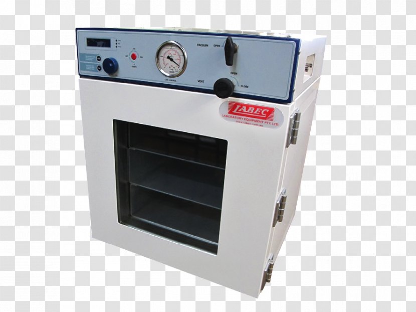 Oven Major Appliance Home Transparent PNG