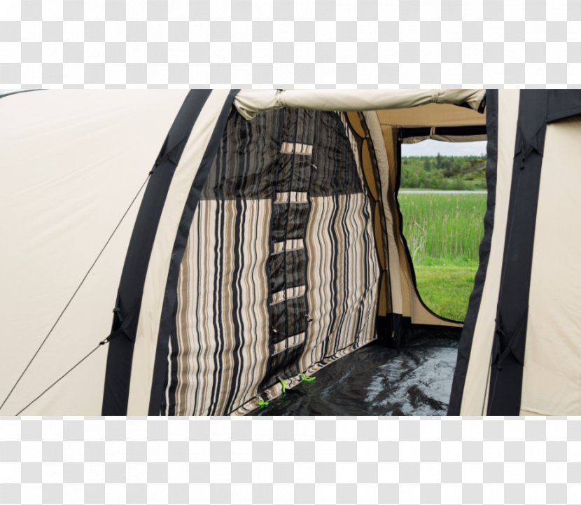 Tent Camping Alamosa Campsite Inflatable - Motor Vehicle - Tube Mate Transparent PNG