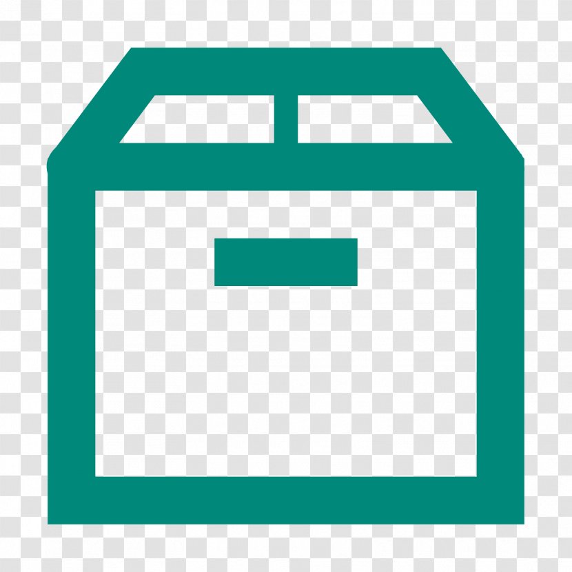 Icon Design Download - Computer Software - Material Transparent PNG
