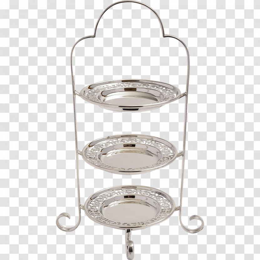 Cookware Accessory Tableware Glass - Serveware - Cake Stand Transparent PNG