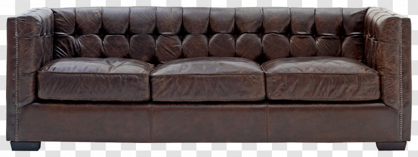 Table Couch Furniture Living Room - Sofa Transparent PNG