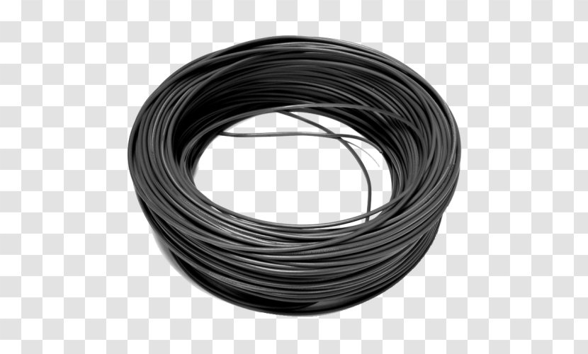 Photovoltaic System Pipe Solar Cable Photovoltaics Wire - Panels - Data Transfer Transparent PNG