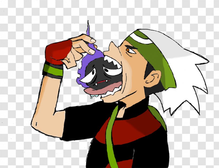 Soul Eater Evans Pokémon Emerald Crona Death The Kid - Heart - Josuke Higashikata Transparent PNG