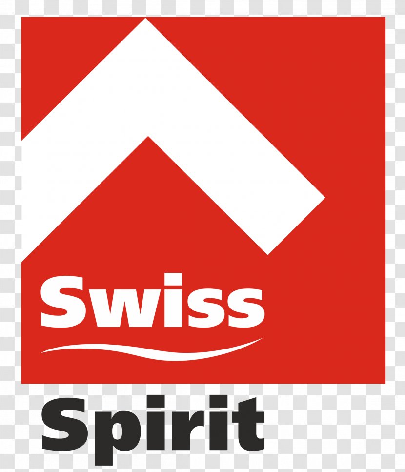 Swiss Spirit Hotel & Suites Alisa Accra Freetown - Red Transparent PNG