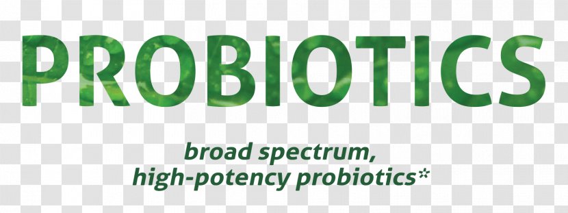 Probiotic Science, Technology, Engineering, And Mathematics Robotics Takoma Park Digestion - Jonathan Hiller Transparent PNG