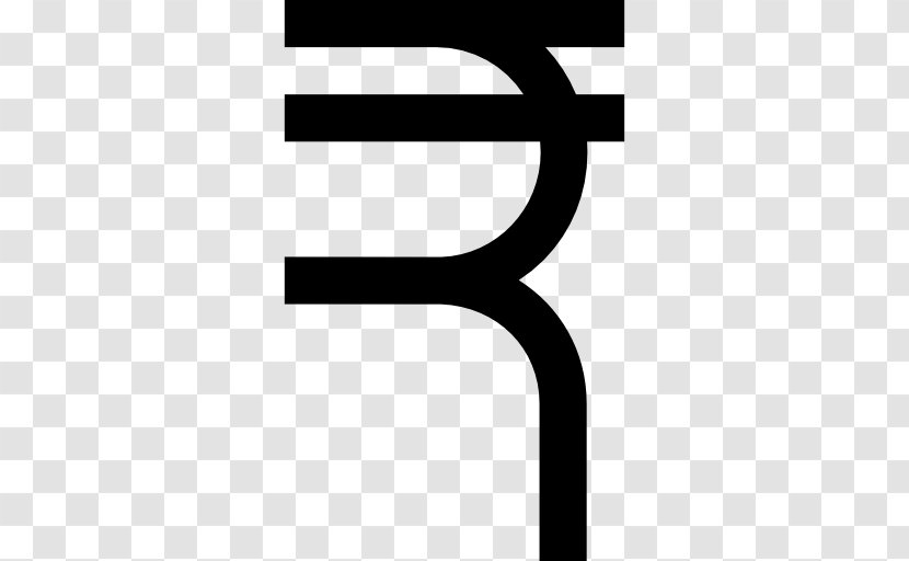 Indian Rupee Nepalese Money Transparent PNG