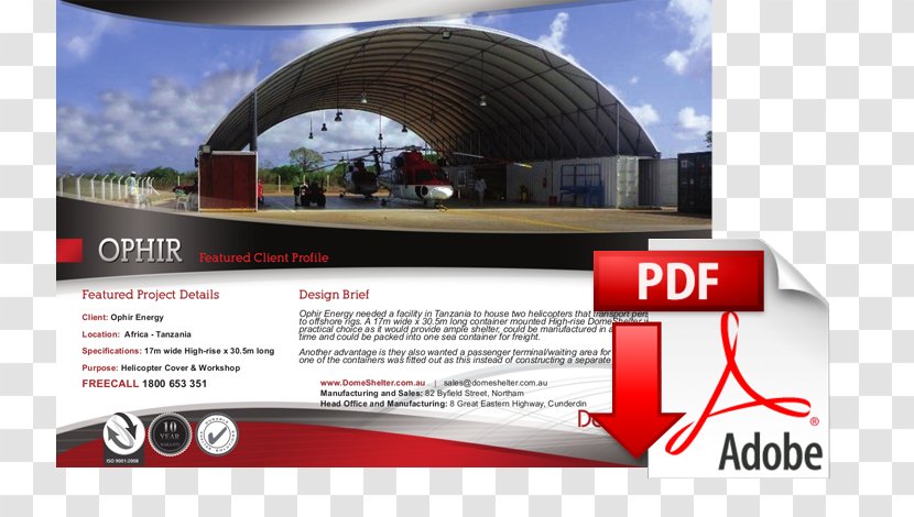 Textile Building Industry Fabric Structure Manufacturing - Operations Management - Book Cover Material Transparent PNG