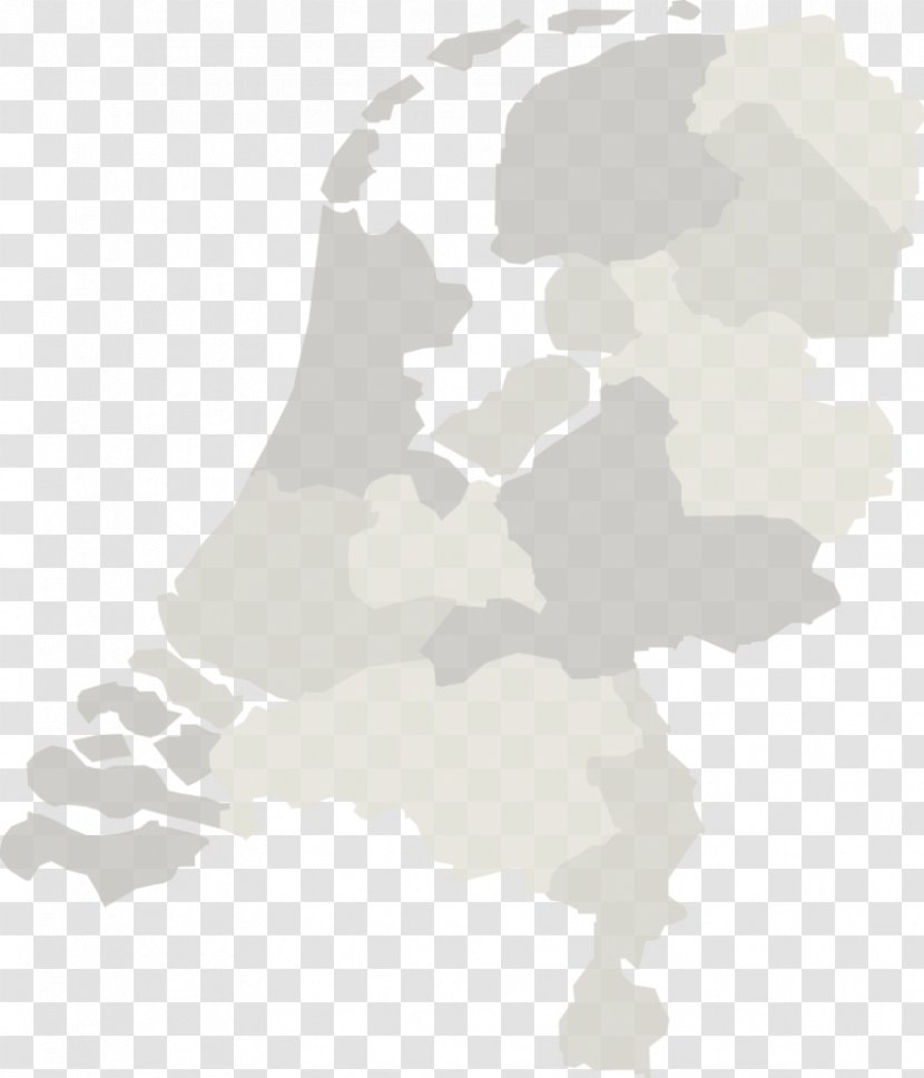 Rijswijk Map LaminaatenParket.nl Pieters Bouwtechniek - Flag - Klazienaveen Transparent PNG