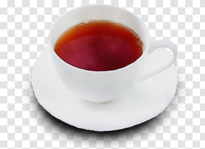 Chinese Food - Earl Grey Tea - Soup Ceylon Transparent PNG