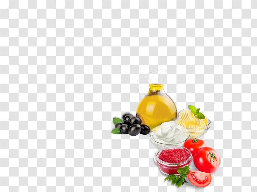Vegetarian Cuisine Diet Food Vegetable Superfood - Vegetarianism - Milk Packaging In Oman Transparent PNG