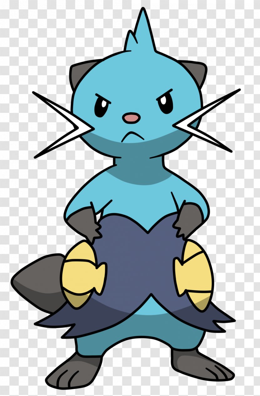 Pokemon Black & White Pokémon GO Battle Revolution Dewott - Samurott - Go Transparent PNG