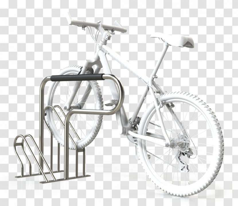 Bicycle Frames Wheels Road Saddles Hybrid - Racing Transparent PNG