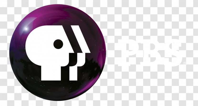 PBS Kids Television WDSE KTWU - Show - Restavek Transparent PNG