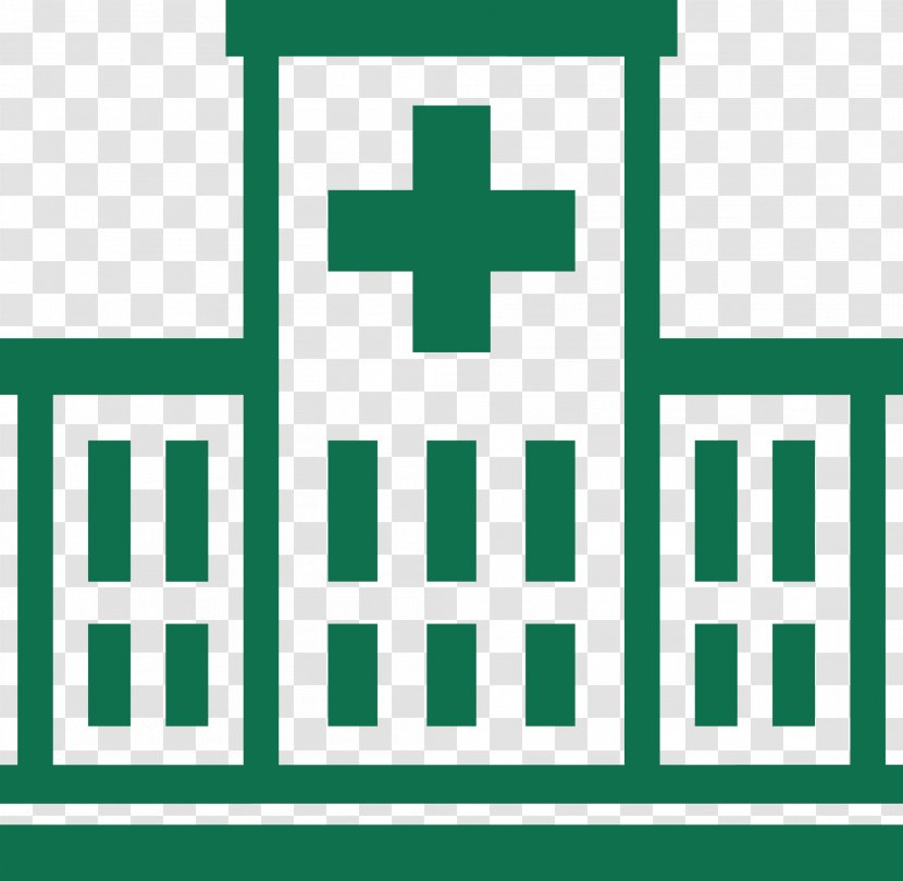 School Higher Education Health Care - Medicine - Hospital Transparent PNG