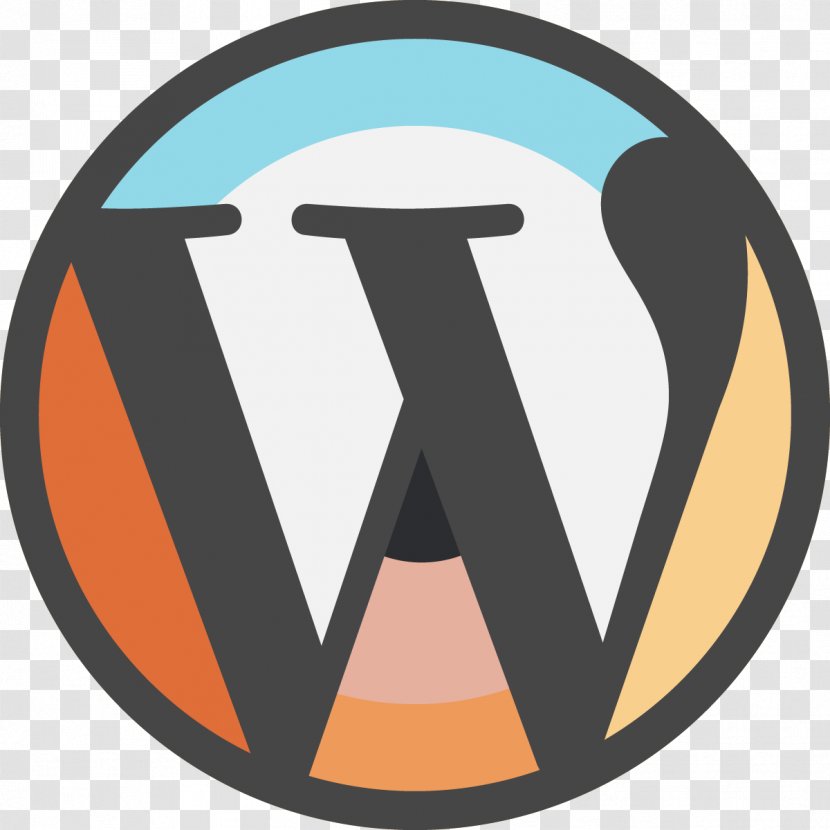 WordPress Web Design Plug-in - Wordpress - Price Badge. Transparent PNG