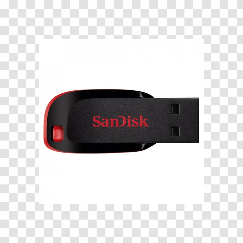 USB Flash Drives STXAM12FIN PR EUR Product Design Data Storage - Electronic Device - Pen Logo Transparent PNG
