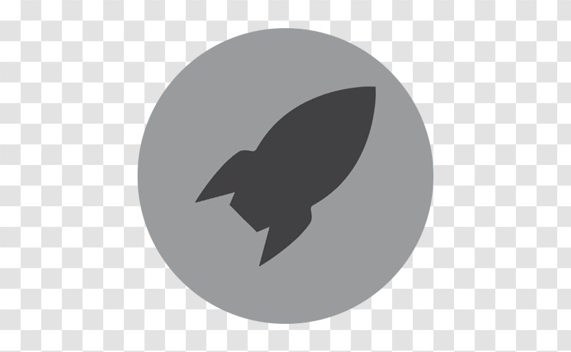 Launchpad - Rocket Launcher Transparent PNG