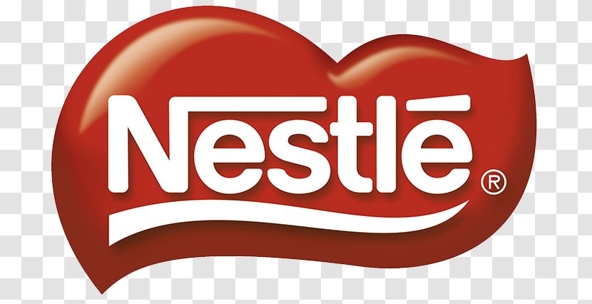 Nestlé Business OTCMKTS:NSRGY Multinational Corporation - Silhouette Transparent PNG