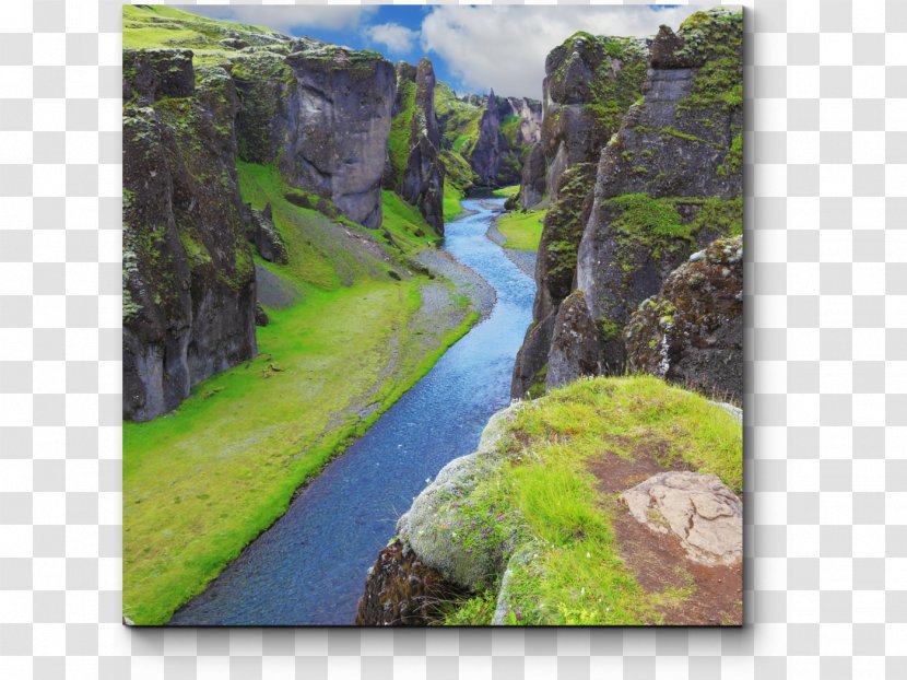 Iceland Tours Travel Orbitz Guide To Tourism - Escarpment Transparent PNG