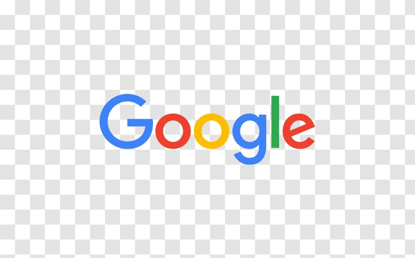 Google Logo Pixel Images - G Suite Transparent PNG
