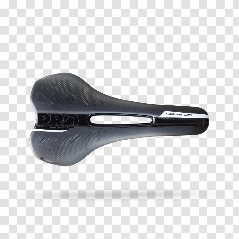 Bicycle Saddles Mountain Bike PRO Stealth Saddle Cycling Transparent PNG