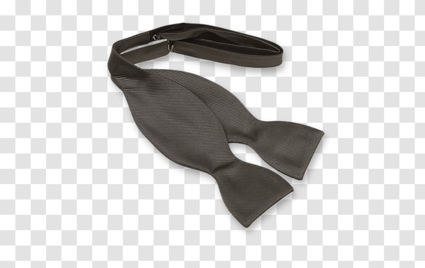 Necktie Personal Protective Equipment - Design Transparent PNG