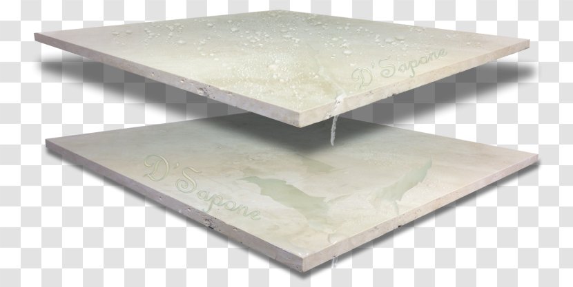 Travertine Stone Sealer Polishing Grout - Table Transparent PNG