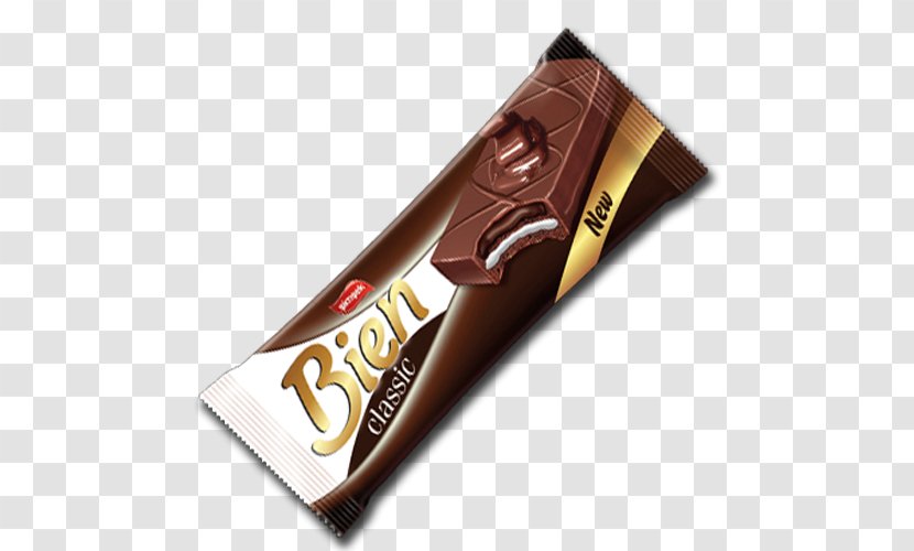 Chocolate Bar Cream Chip Cookie Muesli Transparent PNG