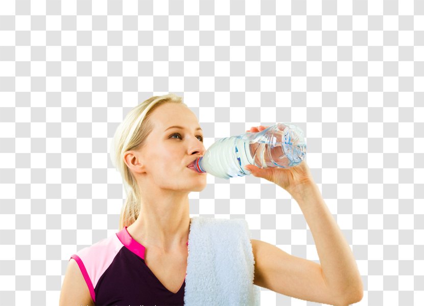 Drinking Water Purification Health - Ionizer - The Beauty Of Transparent PNG