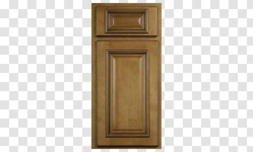 Wood Stain Hardwood Door Angle - Hawthorn Transparent PNG