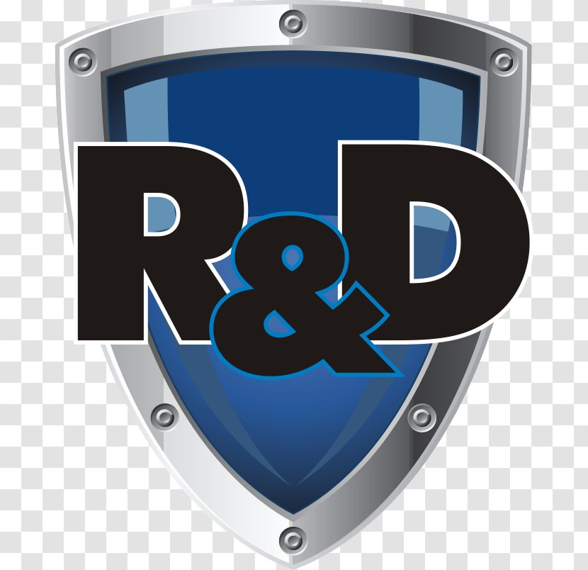 Security Business - Emblem Transparent PNG