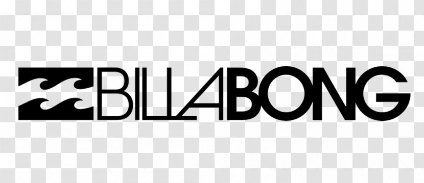 Billabong Outlet Clothing Logo Adidas - Converse Transparent PNG
