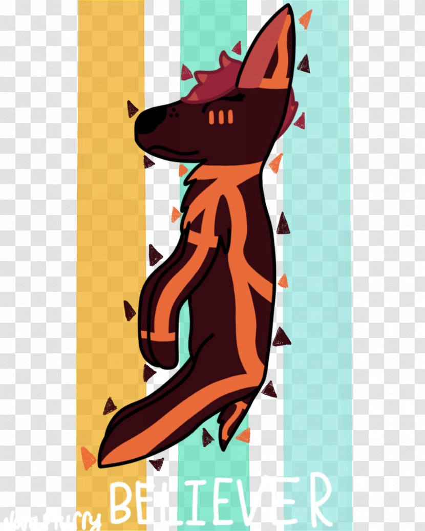 Canidae Illustration Clip Art Dog Design - Fauna Transparent PNG