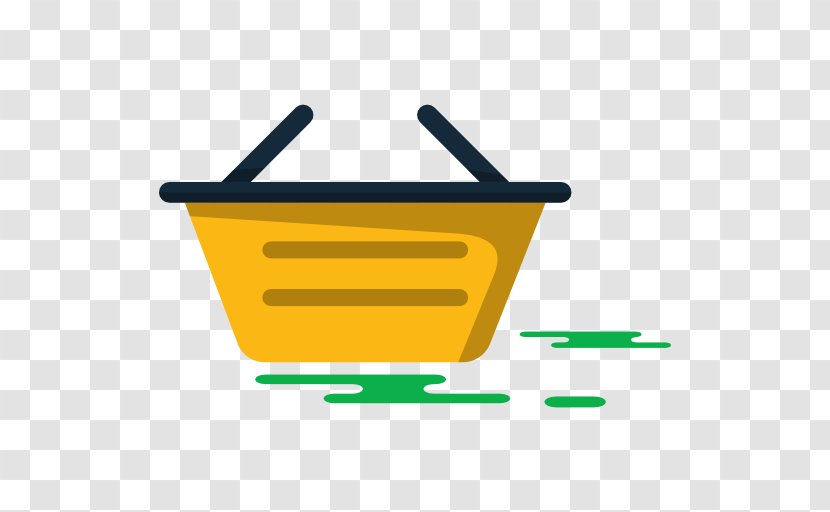 Basket - Shopping Transparent PNG