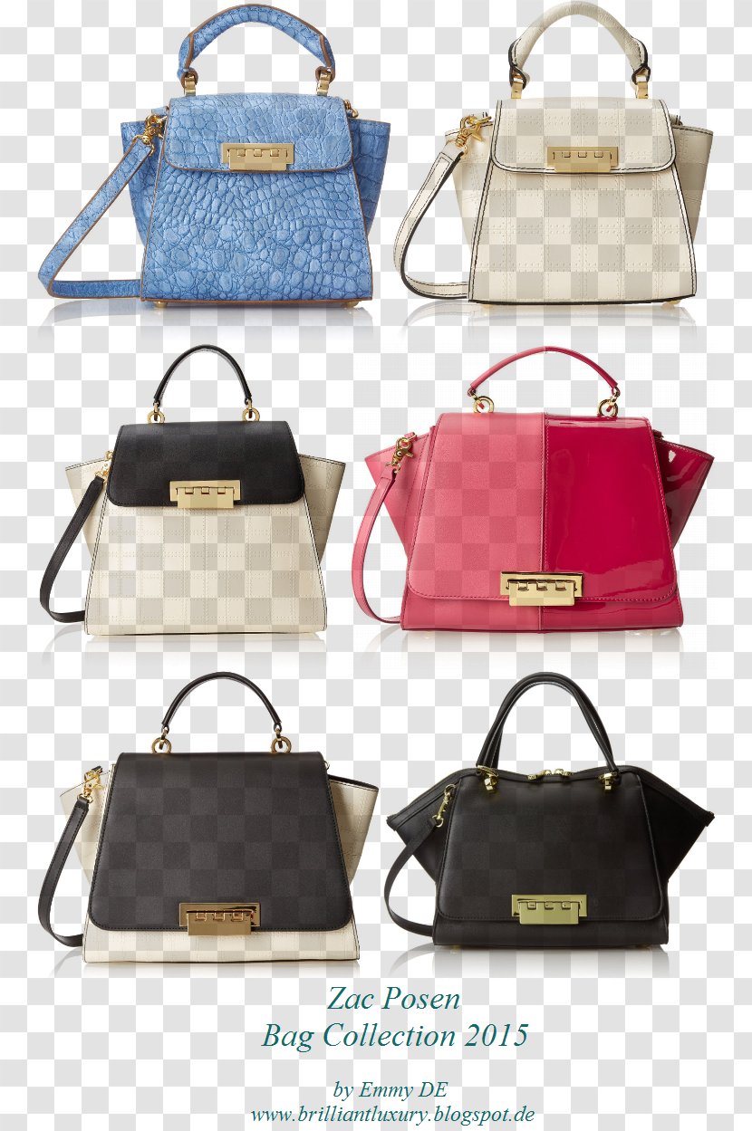 Handbag Chanel Bag Collection Satchel - Brand - Hermes Bags 2017 Transparent PNG