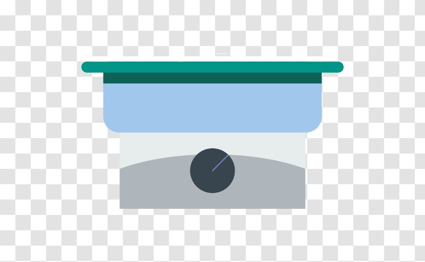 Meter Length Meza - Slow Cooker Transparent PNG