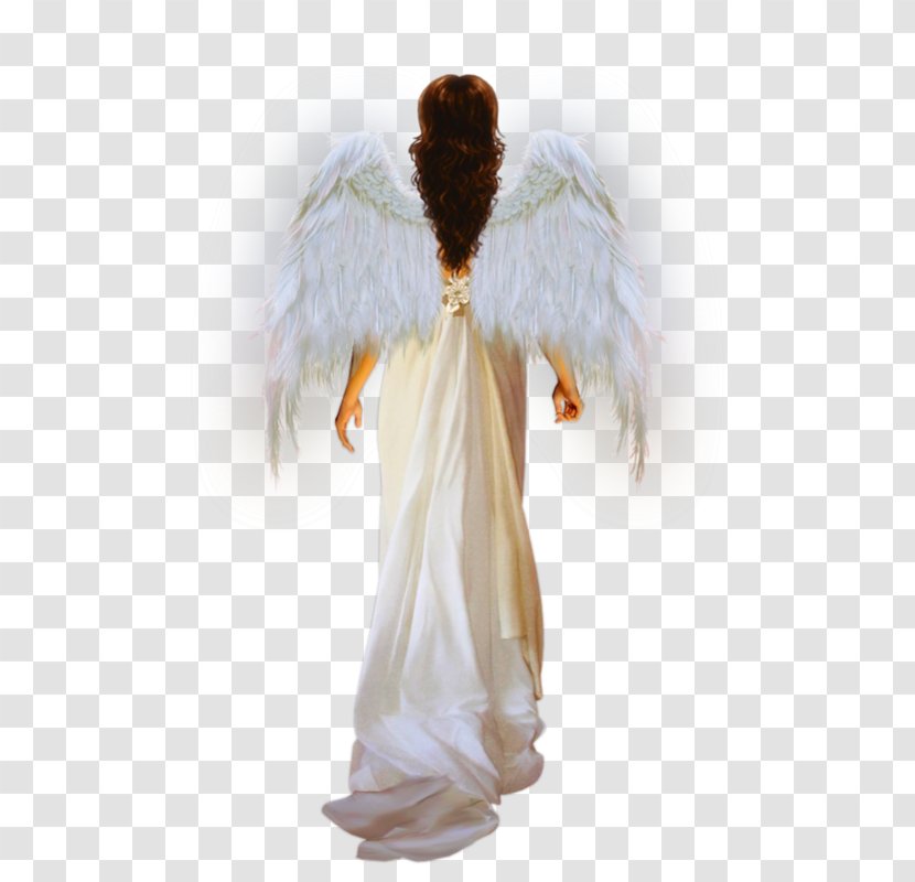 Angel Advertising Yandex Search LiveInternet PicsArt Photo Studio Transparent PNG