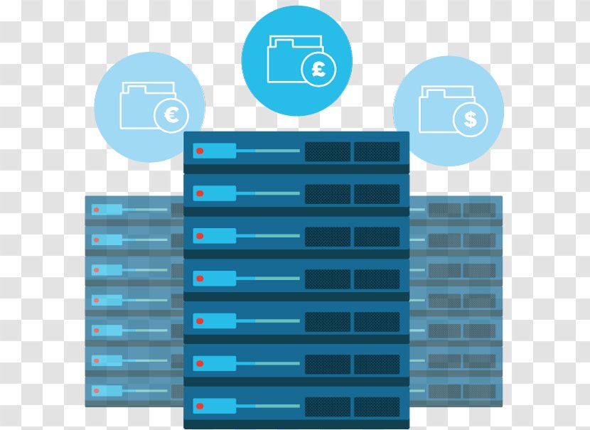 Database Server Product Brand Computer Servers - Deed Of Sale With Assumption Mortgage Transparent PNG