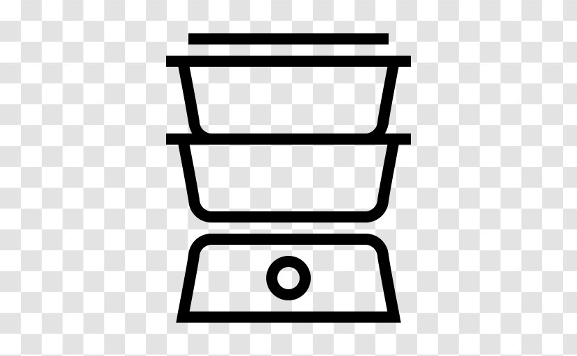 Food Steamers Home Appliance Steaming Cooking - Ranges Transparent PNG