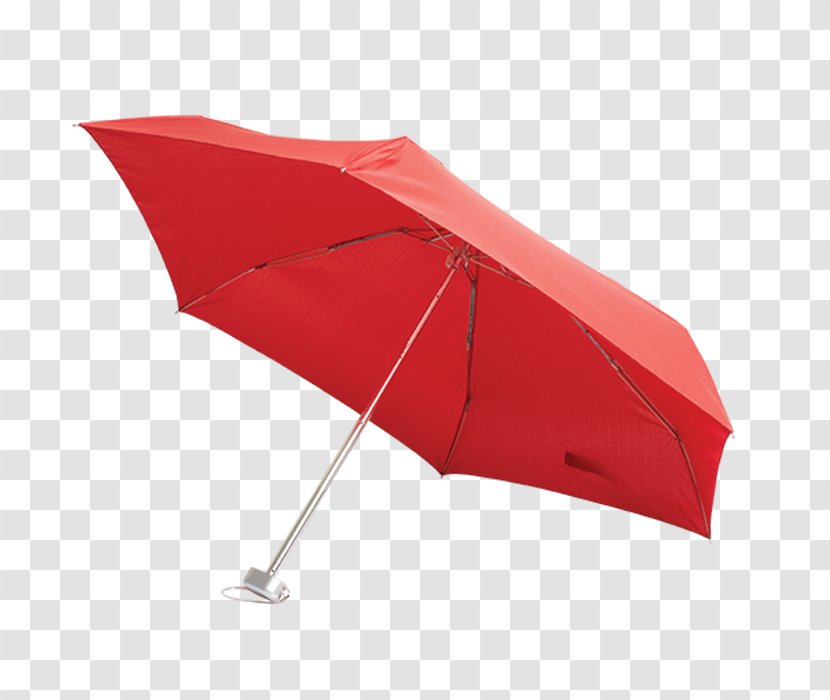Umbrella Promotional Merchandise Red Logo Натяжна стеля - Handle Transparent PNG